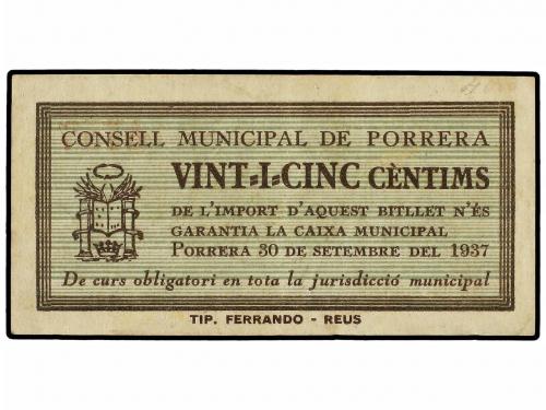 Lot 8295