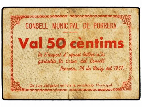 Lot 8294