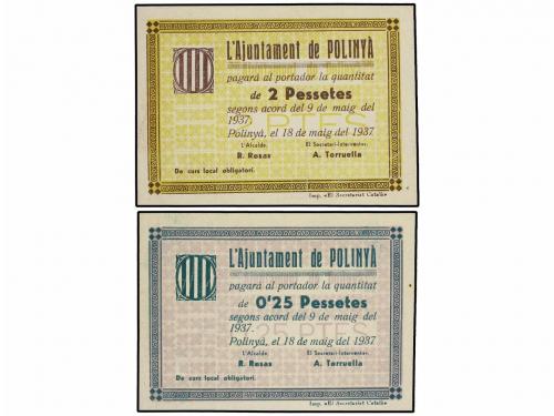 Lot 8281