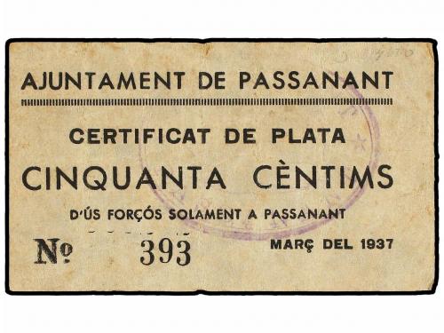 Lot 8209