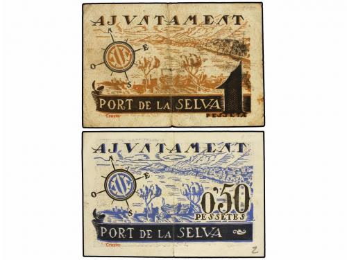 Lot 8297