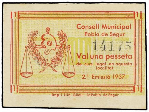 Lot 8274