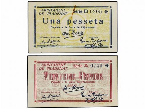 Lote 8566