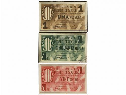 Lot 8275