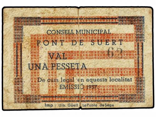 Lot 8284