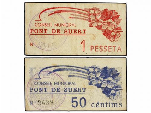 Lot 8286