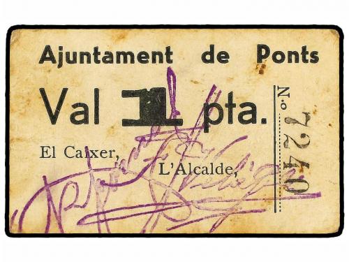 Lot 8290