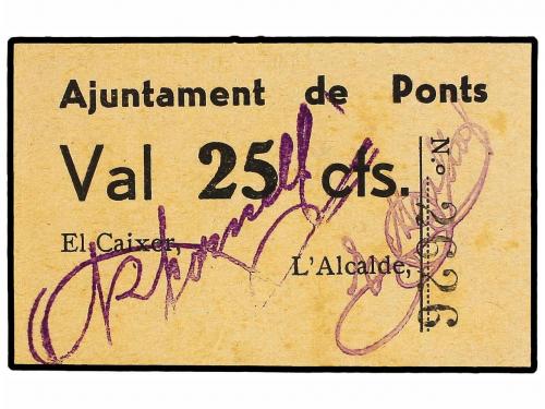 Lot 8291