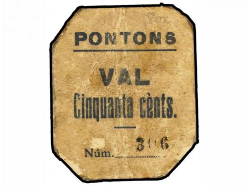 Lot 8288