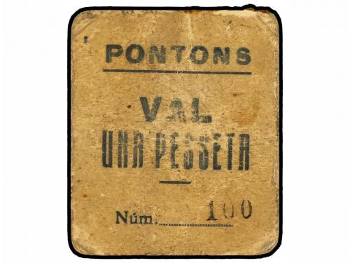 Lot 8287