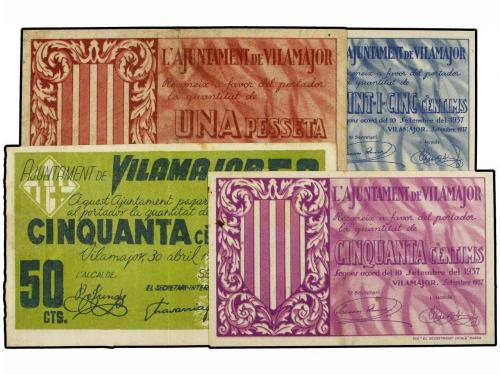 Lote 8575