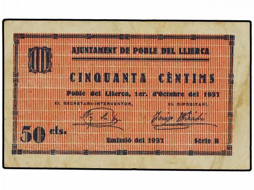 Lot 8278
