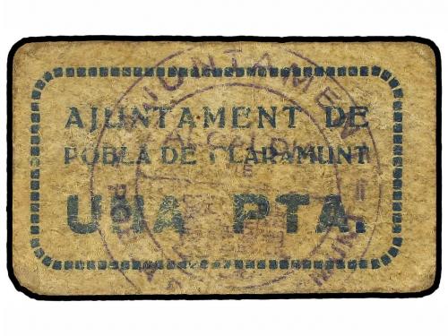 Lot 8264