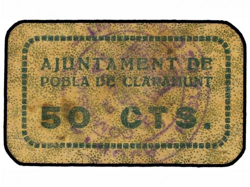 Lot 8265