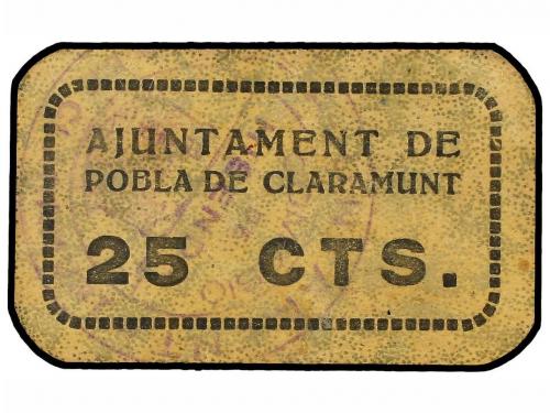 Lot 8266