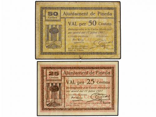 Lot 8235.1