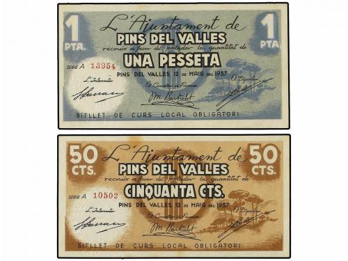 Lot 8242