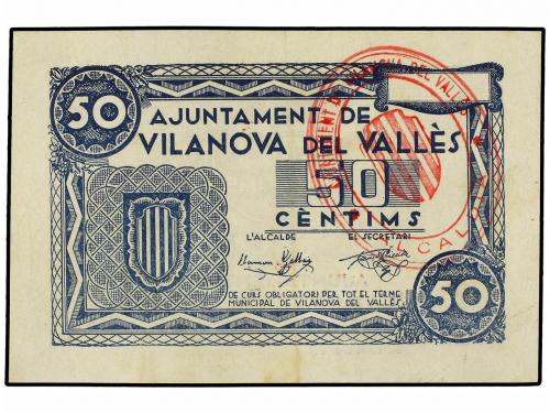 Lote 8580