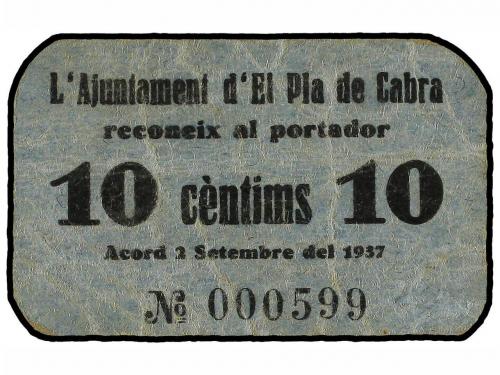 Lot 8249