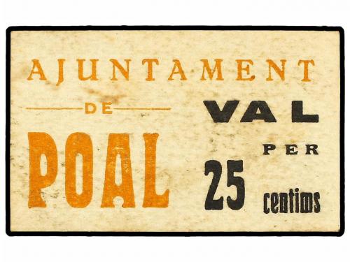 Lot 8261