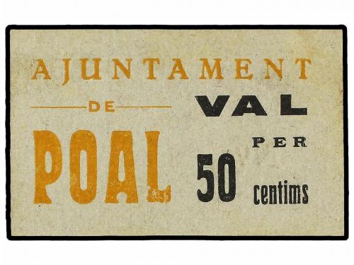 Lot 8262