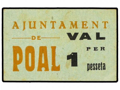 Lot 8263