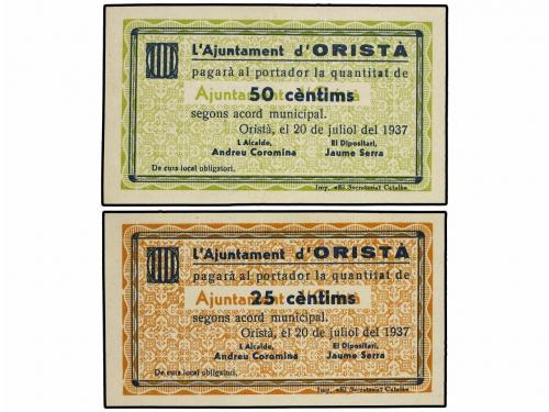 Lot 8174