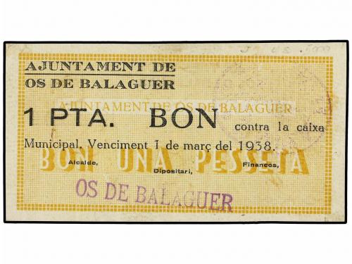 Lot 8175
