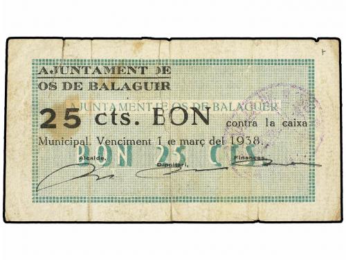 Lot 8176