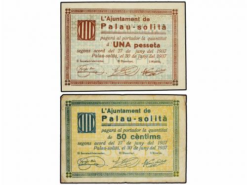 Lot 8195