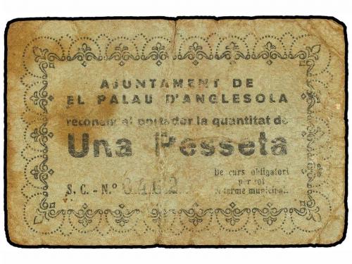 Lot 8184
