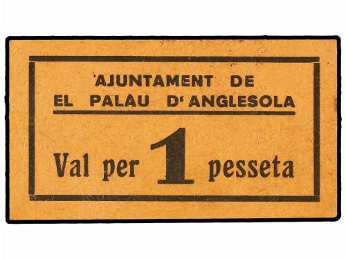 Lot 8187