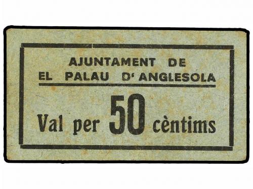 Lot 8188