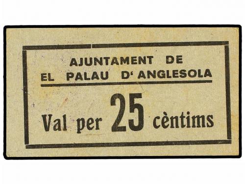 Lot 8189