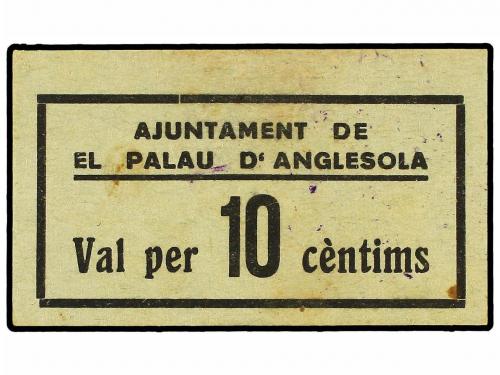 Lot 8190