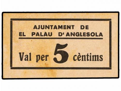 Lot 8191