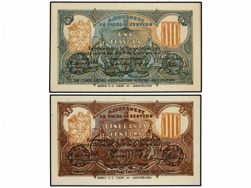 Lot 8199