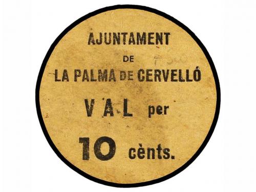 Lot 8200