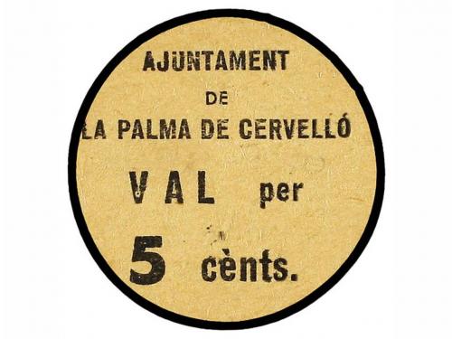Lot 8201