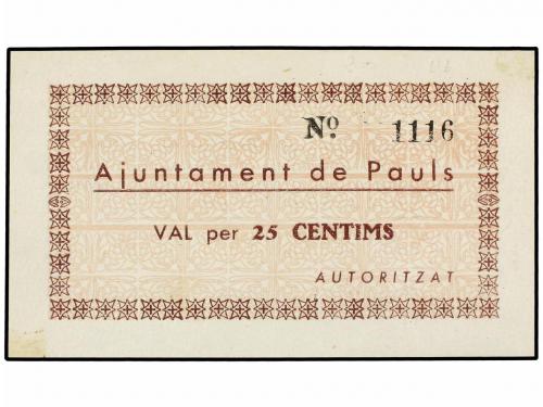 Lot 8216