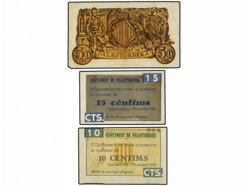 Lot 8196