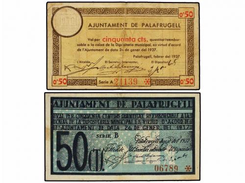 Lot 8181