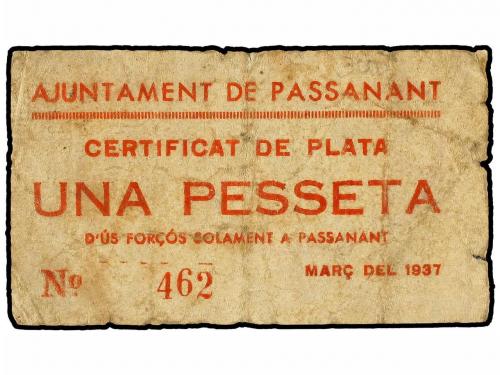Lot 8210