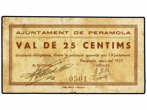 Lot 8230