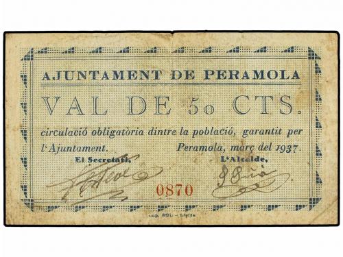 Lot 8229