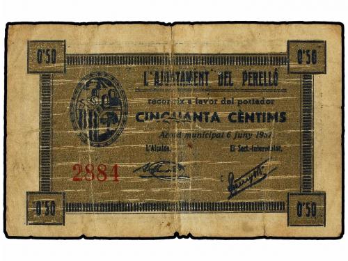 Lot 8231
