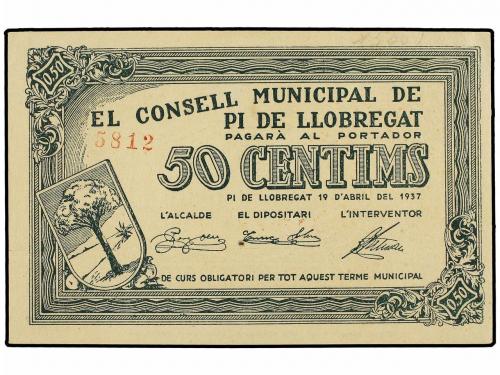 Lot 8234