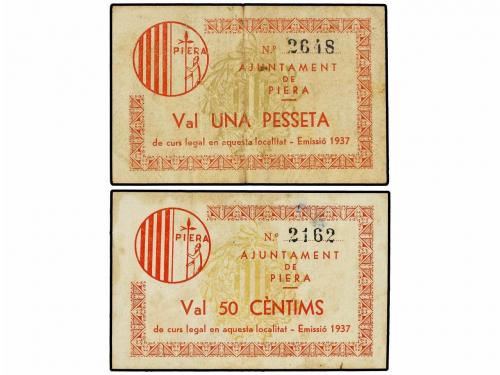 Lot 8235