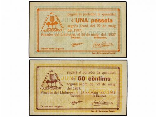 Lot 8239