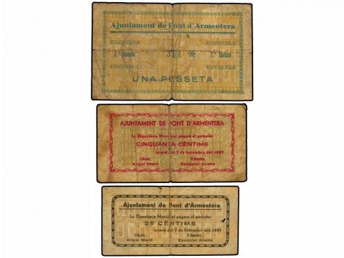Lot 8283